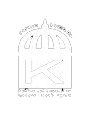 kosher