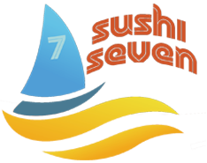 Sushi Seven